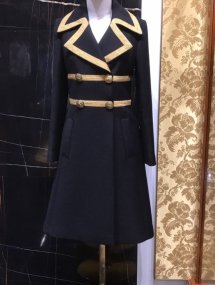 Dolce & Gabbana