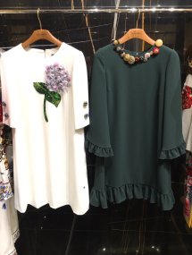 Dolce & Gabbana